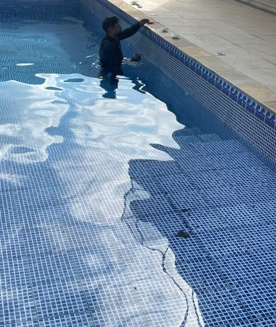 campos_caça_vazamento_piscina
