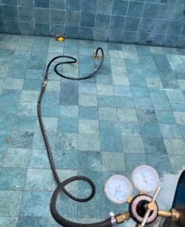 campos_caça_vazamento_piscina