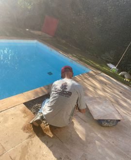 campos_caça_vazamento_piscina
