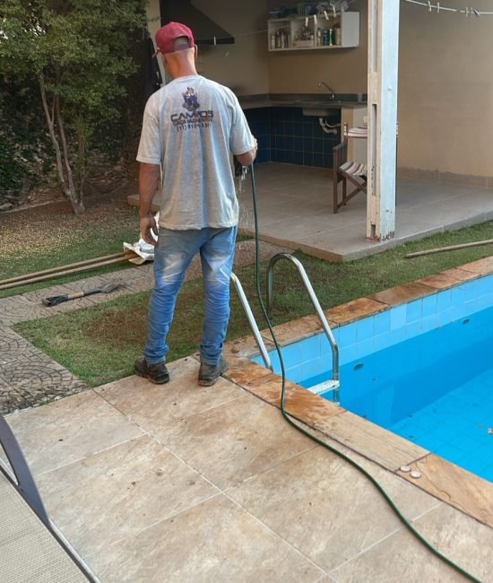 campos_caça_vazamentos_piscina