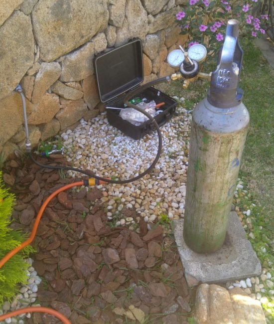 campos_caça_vazamentos