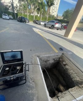 campos_caça_vazamentos_agua